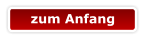 zum Anfang
