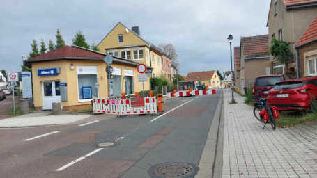 Foto: Bernd Wolfermann
