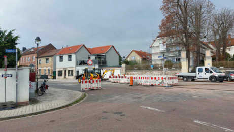 Foto: Bernd Wolfermann