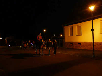 Foto: Bernd Wolfermann