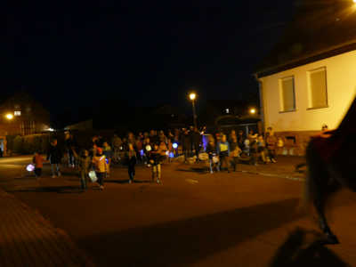 Foto: Bernd Wolfermann