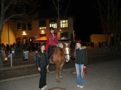 Foto: Bernd Wolfermann