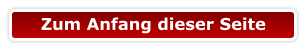 Zum Anfang dieser Seite