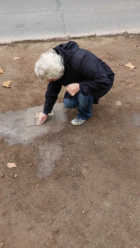 Foto: Bernd Wolfermann