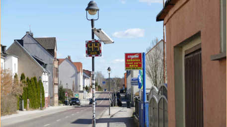 Foto: Bernd Wolfermann