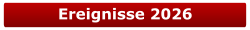 Ereignisse 2026