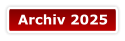 Archiv 2025