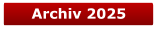 Archiv 2025