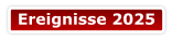 Ereignisse 2025