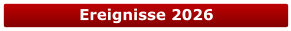 Ereignisse 2026