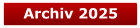 Archiv 2025