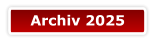 Archiv 2025