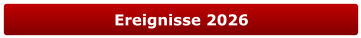 Ereignisse 2026