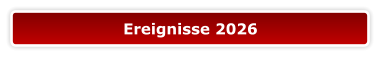 Ereignisse 2026