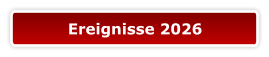 Ereignisse 2026