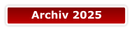 Archiv 2025