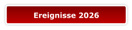 Ereignisse 2026