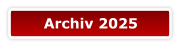 Archiv 2025