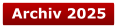 Archiv 2025