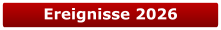 Ereignisse 2026