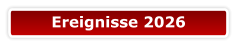 Ereignisse 2026