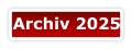 Archiv 2025