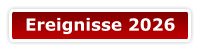 Ereignisse 2026