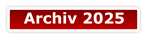 Archiv 2025