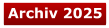 Archiv 2025