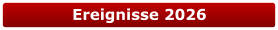 Ereignisse 2026