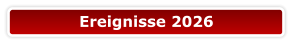 Ereignisse 2026