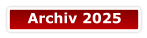 Archiv 2025