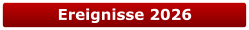 Ereignisse 2026