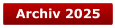 Archiv 2025