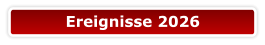Ereignisse 2026
