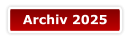 Archiv 2025