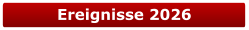 Ereignisse 2026