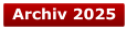 Archiv 2025
