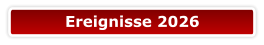 Ereignisse 2026