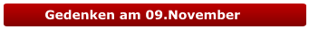 Gedenken am 09.November