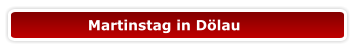 Martinstag in Dölau