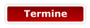 Termine