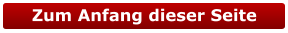 Zum Anfang dieser Seite