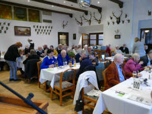 Foto: Bernd Wolfermann