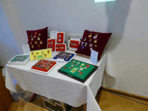 Foto: Bernd Wolfermann