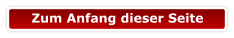 Zum Anfang dieser Seite