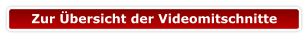 Zur Übersicht der Videomitschnitte