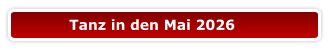 Tanz in den Mai 2026