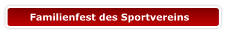 Familienfest des Sportvereins