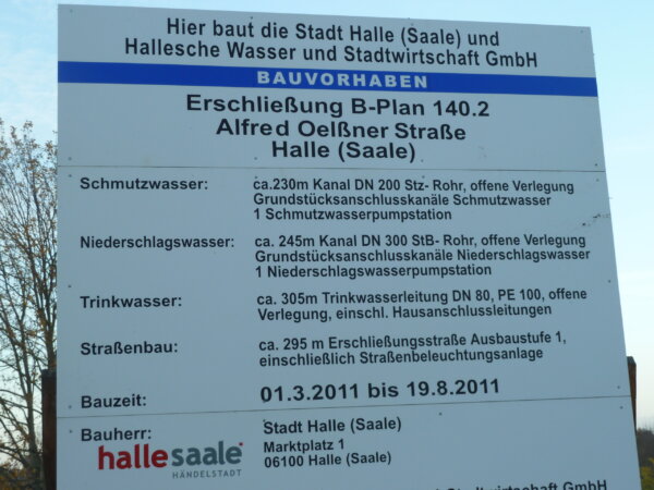 111029-Erschließung Bau (4)